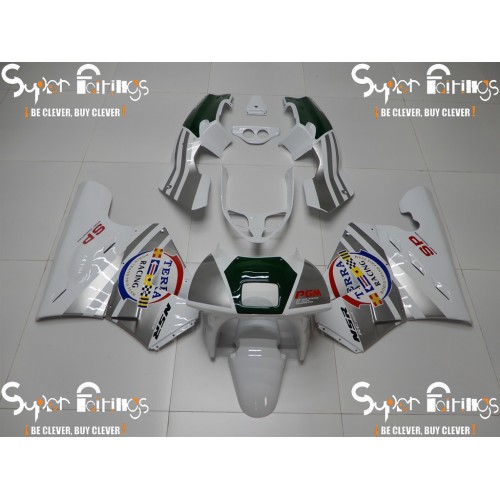 MC18 1988 Honda NSR250 DESIGN 228